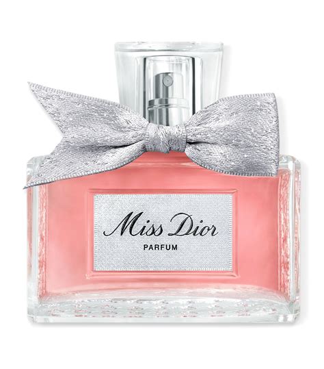 miss dior perfume price list|cheapest Miss Dior perfume uk.